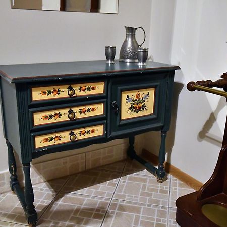 Apartamenty I Pokoje Kordeczki Rabka Εξωτερικό φωτογραφία